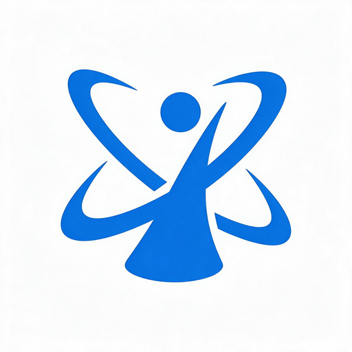 足球大赢家Logo